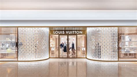 louis vuitton plaza indonesia instagram|Plaza Indonesia .